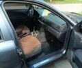 Сірий Шкода Октавія, об'ємом двигуна 1.8 л та пробігом 317 тис. км за 6500 $, фото 11 на Automoto.ua