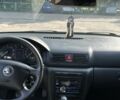 Серый Шкода Октавия, объемом двигателя 1.6 л и пробегом 252 тыс. км за 4750 $, фото 18 на Automoto.ua