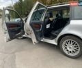 Серый Шкода Октавия, объемом двигателя 1.78 л и пробегом 270 тыс. км за 5300 $, фото 2 на Automoto.ua