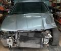 Шкода Октавия 2003 в Чернигове на Automoto.ua Серый Шкода Октавия, объемом двигателя 1.9 л и пробегом 320 тыс. км за 2400 $, фото 1 на Automoto.ua