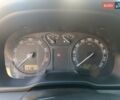 Сірий Шкода Октавія, об'ємом двигуна 1.8 л та пробігом 195 тис. км за 6000 $, фото 14 на Automoto.ua