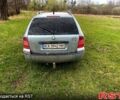 Серый Шкода Октавия, объемом двигателя 1.9 л и пробегом 420 тыс. км за 2700 $, фото 2 на Automoto.ua