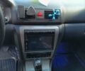Сірий Шкода Октавія, об'ємом двигуна 1.8 л та пробігом 317 тис. км за 6500 $, фото 2 на Automoto.ua