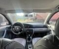Сірий Шкода Октавія, об'ємом двигуна 1.6 л та пробігом 249 тис. км за 3195 $, фото 10 на Automoto.ua
