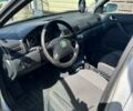 Сірий Шкода Октавія, об'ємом двигуна 1.8 л та пробігом 230 тис. км за 3300 $, фото 2 на Automoto.ua