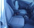 Сірий Шкода Октавія, об'ємом двигуна 1.9 л та пробігом 390 тис. км за 6100 $, фото 17 на Automoto.ua