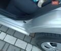 Серый Шкода Октавия, объемом двигателя 1.6 л и пробегом 217 тыс. км за 5000 $, фото 63 на Automoto.ua