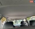 Серый Шкода Октавия, объемом двигателя 1.78 л и пробегом 270 тыс. км за 5300 $, фото 19 на Automoto.ua