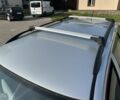Серый Шкода Октавия, объемом двигателя 1.6 л и пробегом 252 тыс. км за 4750 $, фото 13 на Automoto.ua