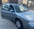 Серый Шкода Октавия, объемом двигателя 1.6 л и пробегом 235 тыс. км за 3800 $, фото 6 на Automoto.ua