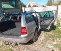 Шкода Октавия 2003 в Макарове на Automoto.ua Серый Шкода Октавия, объемом двигателя 1.6 л и пробегом 253 тыс. км за 4900 $, фото 1 на Automoto.ua