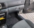 Серый Шкода Октавия, объемом двигателя 1.6 л и пробегом 238 тыс. км за 4200 $, фото 2 на Automoto.ua
