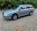 Сірий Шкода Октавія, об'ємом двигуна 1.6 л та пробігом 264 тис. км за 4500 $, фото 7 на Automoto.ua
