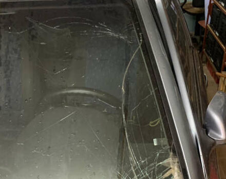 Шкода Октавія 2003 у Чернігові на Automoto.ua Сірий Шкода Октавія, об'ємом двигуна 1.9 л та пробігом 312 тис. км за 2400 $, фото 10 на Automoto.ua