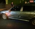 Сірий Шкода Октавія, об'ємом двигуна 1.6 л та пробігом 300 тис. км за 2950 $, фото 1 на Automoto.ua