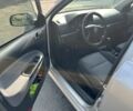 Серый Шкода Октавия, объемом двигателя 1.6 л и пробегом 252 тыс. км за 4750 $, фото 14 на Automoto.ua