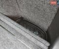 Серый Шкода Октавия, объемом двигателя 1.98 л и пробегом 296 тыс. км за 4599 $, фото 37 на Automoto.ua