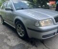 Серый Шкода Октавия, объемом двигателя 1.98 л и пробегом 365 тыс. км за 4400 $, фото 20 на Automoto.ua