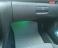Сірий Шкода Октавія, об'ємом двигуна 1.8 л та пробігом 195 тис. км за 6000 $, фото 13 на Automoto.ua