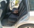 Шкода Октавия 2003 в Макарове на Automoto.ua Серый Шкода Октавия, объемом двигателя 1.6 л и пробегом 253 тыс. км за 4900 $, фото 10 на Automoto.ua