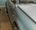 Шкода Октавия 2003 в Чернигове на Automoto.ua Серый Шкода Октавия, объемом двигателя 1.9 л и пробегом 320 тыс. км за 2400 $, фото 3 на Automoto.ua