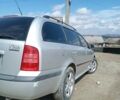 Сірий Шкода Октавія, об'ємом двигуна 1.6 л та пробігом 200 тис. км за 4700 $, фото 10 на Automoto.ua