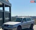 Серый Шкода Октавия, объемом двигателя 1.9 л и пробегом 300 тыс. км за 2650 $, фото 14 на Automoto.ua