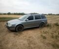 Сірий Шкода Октавія, об'ємом двигуна 1.6 л та пробігом 270 тис. км за 4000 $, фото 2 на Automoto.ua