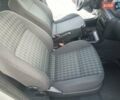 Серый Шкода Октавия, объемом двигателя 1.6 л и пробегом 217 тыс. км за 5000 $, фото 14 на Automoto.ua