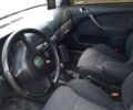 Сірий Шкода Октавія, об'ємом двигуна 1.6 л та пробігом 200 тис. км за 4700 $, фото 1 на Automoto.ua
