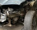 Шкода Октавия 2003 в Чернигове на Automoto.ua Серый Шкода Октавия, объемом двигателя 1.9 л и пробегом 320 тыс. км за 2400 $, фото 2 на Automoto.ua