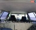 Сірий Шкода Октавія, об'ємом двигуна 1.78 л та пробігом 375 тис. км за 4600 $, фото 7 на Automoto.ua