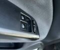 Серый Шкода Октавия, объемом двигателя 1.6 л и пробегом 216 тыс. км за 4499 $, фото 33 на Automoto.ua