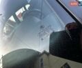 Серый Шкода Октавия, объемом двигателя 1.6 л и пробегом 216 тыс. км за 4499 $, фото 62 на Automoto.ua