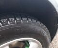 Серый Шкода Октавия, объемом двигателя 1.6 л и пробегом 230 тыс. км за 6500 $, фото 17 на Automoto.ua