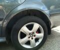Сірий Шкода Октавія, об'ємом двигуна 1.8 л та пробігом 317 тис. км за 6500 $, фото 16 на Automoto.ua