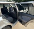 Серый Шкода Октавия, объемом двигателя 1.6 л и пробегом 252 тыс. км за 4750 $, фото 7 на Automoto.ua