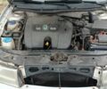 Шкода Октавия 2003 в Макарове на Automoto.ua Серый Шкода Октавия, объемом двигателя 1.6 л и пробегом 253 тыс. км за 4900 $, фото 17 на Automoto.ua