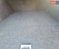 Серый Шкода Октавия, объемом двигателя 1.6 л и пробегом 217 тыс. км за 5000 $, фото 16 на Automoto.ua