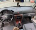 Серый Шкода Октавия, объемом двигателя 1.78 л и пробегом 270 тыс. км за 5300 $, фото 21 на Automoto.ua