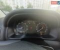 Серый Шкода Октавия, объемом двигателя 1.6 л и пробегом 217 тыс. км за 5000 $, фото 22 на Automoto.ua