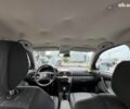 Сірий Шкода Октавія, об'ємом двигуна 1.6 л та пробігом 436 тис. км за 4290 $, фото 30 на Automoto.ua