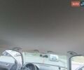 Серый Шкода Октавия, объемом двигателя 1.6 л и пробегом 217 тыс. км за 5000 $, фото 17 на Automoto.ua
