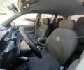Серый Шкода Октавия, объемом двигателя 1.6 л и пробегом 295 тыс. км за 5399 $, фото 10 на Automoto.ua