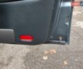 Серый Шкода Октавия, объемом двигателя 1.98 л и пробегом 296 тыс. км за 4599 $, фото 52 на Automoto.ua