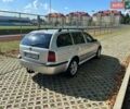 Серый Шкода Октавия, объемом двигателя 1.9 л и пробегом 420 тыс. км за 3900 $, фото 5 на Automoto.ua