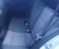 Сірий Шкода Октавія, об'ємом двигуна 1.9 л та пробігом 390 тис. км за 6100 $, фото 12 на Automoto.ua