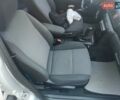 Сірий Шкода Октавія, об'ємом двигуна 1.8 л та пробігом 195 тис. км за 6000 $, фото 18 на Automoto.ua