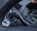 Сірий Шкода Октавія, об'ємом двигуна 1.6 л та пробігом 187 тис. км за 4950 $, фото 26 на Automoto.ua