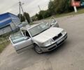 Серый Шкода Октавия, объемом двигателя 1.78 л и пробегом 270 тыс. км за 5300 $, фото 7 на Automoto.ua